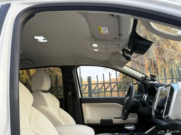 زد اكس اوتو جراند ليون 2025 ( بحالة الاصفار ) 50