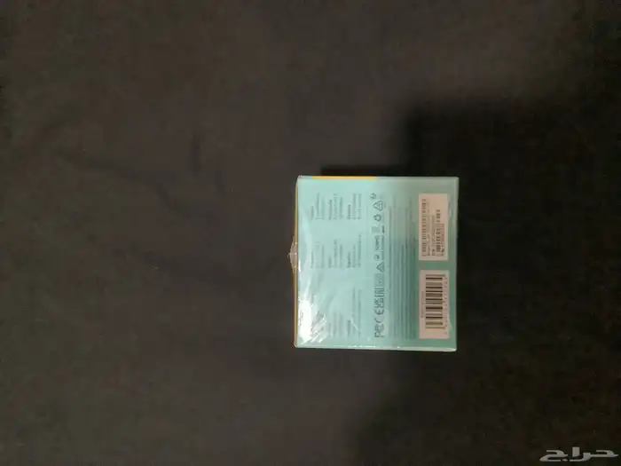 أغراض إلكترونيه 2