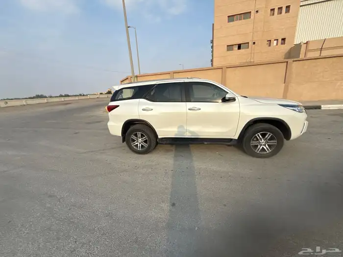 فورشنر 2020 6 سرندل 2