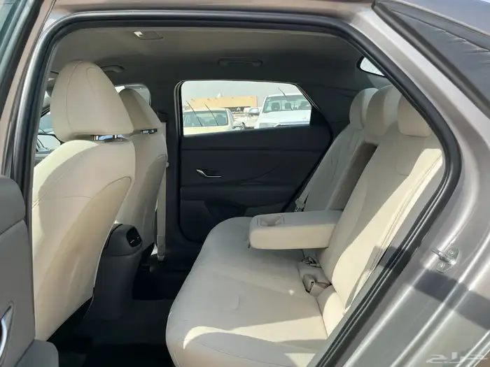 النترا 2022 سعودي 15