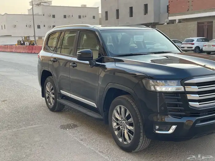 جكسار 2024 L4 1