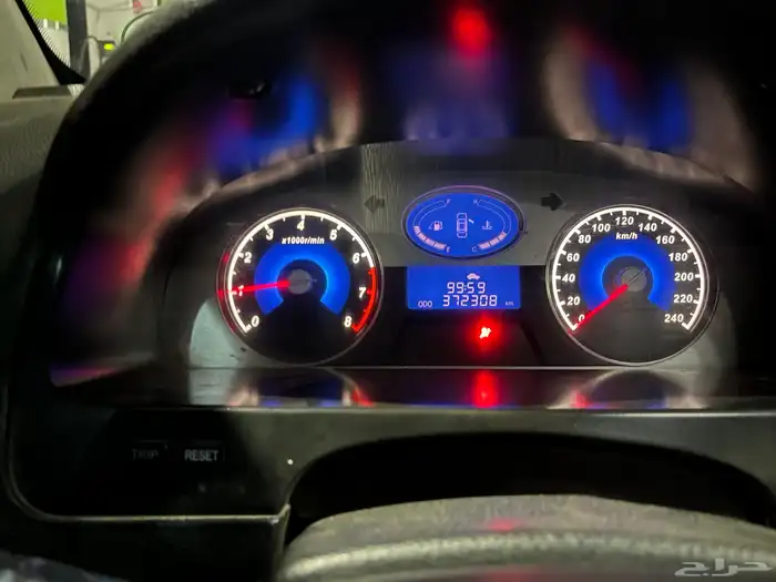 جيلي اللبيع 6