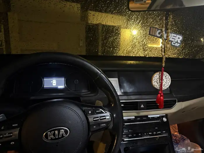 كادينزا 2020 4