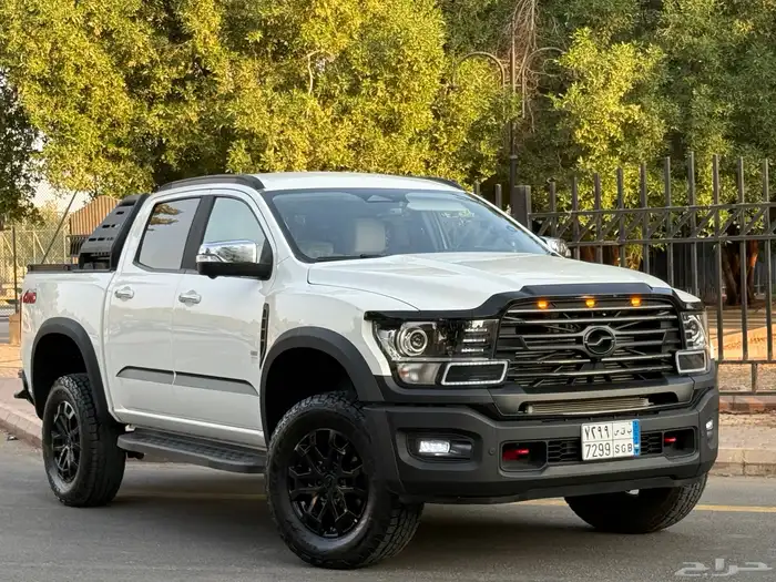 زد اكس اوتو جراند ليون 2025 ( بحالة الاصفار ) 23