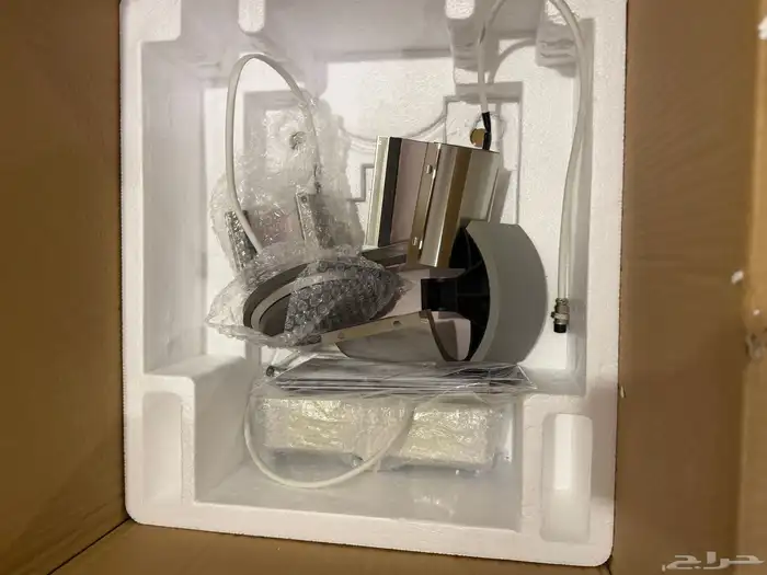 مكبس طباعة حرارية 11 1 مع طابعة إبسون 2