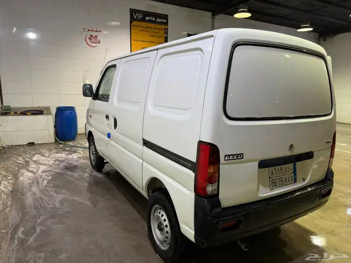 للايجار باص بضاعه 0