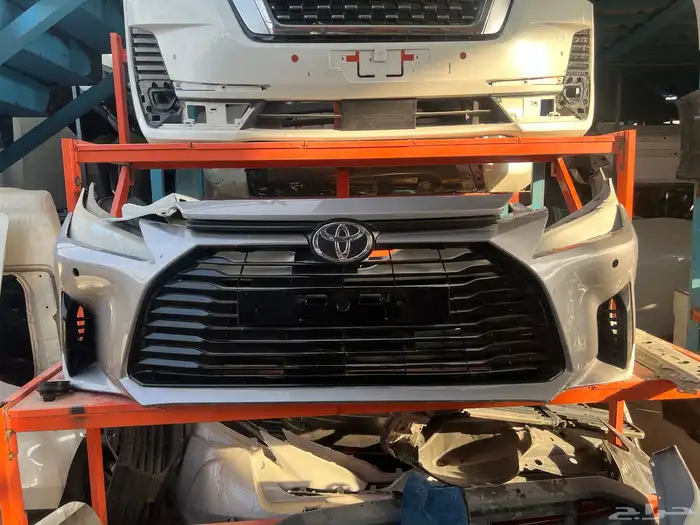 صدام يارس 2023 كشميري (ذهبي) 0