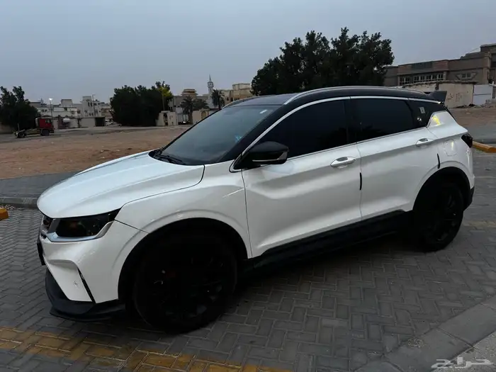 كولراي 2021فل كامل 2