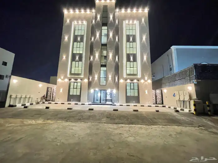 ادوار مكرره vip للبيع 0