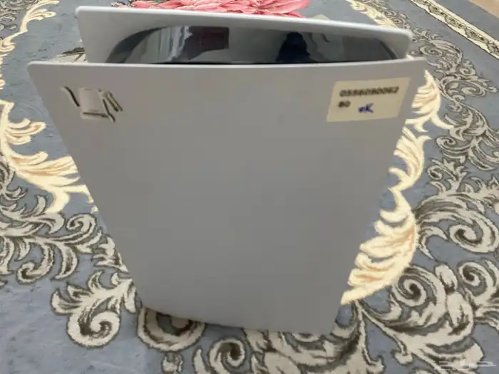 سوني 5 دجتل ادشن 0