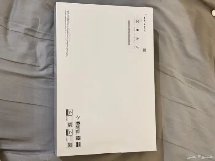 هونر 10 برو Honor 10 Pro 2