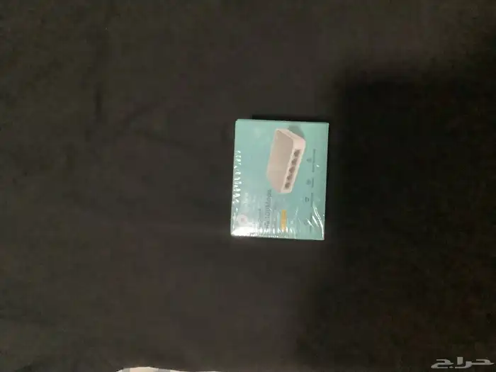 أغراض إلكترونيه 8