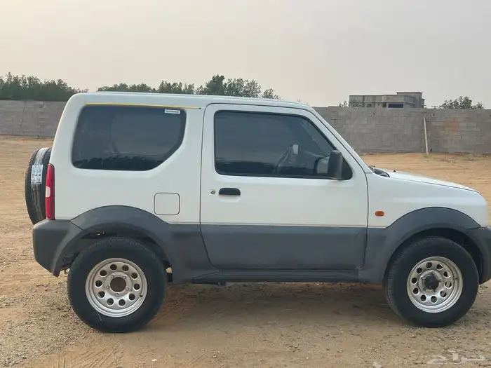 للبيع جيمني كل شي بحالة الوكاله ماشي 132الف 0