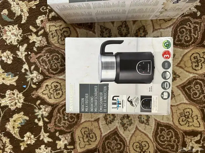 عرض أثاث منزلي 1