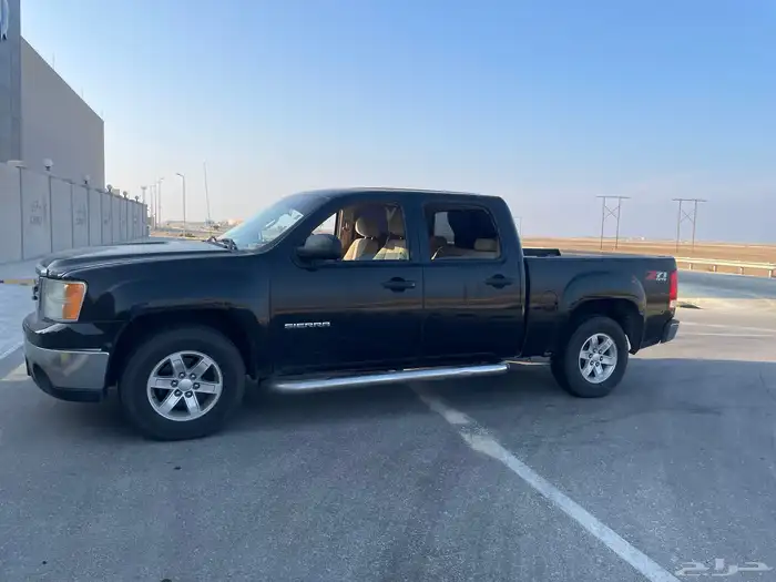 الجبيل الصناعيه 7