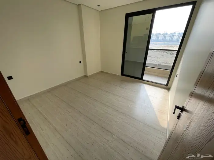 شقة للبيع 11