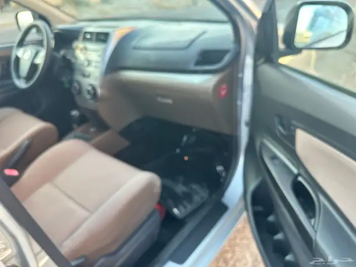 افانزا 2017 وكااالة 22