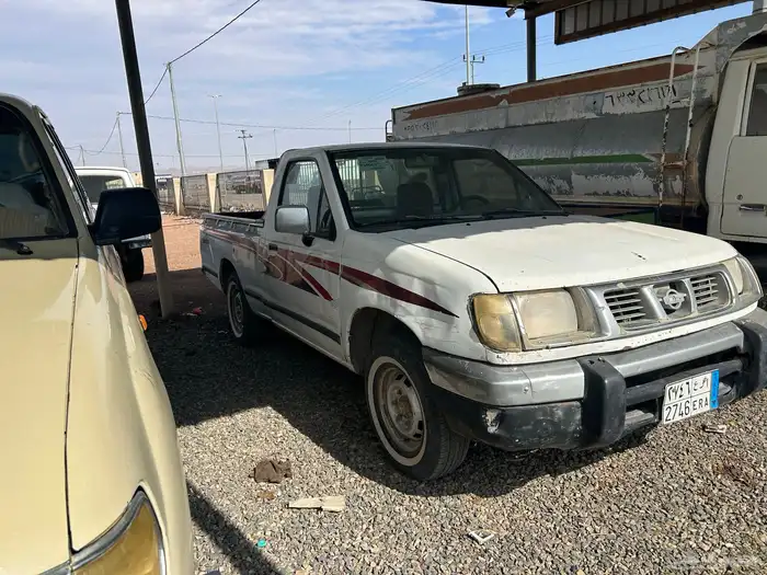 ددسن غماره 1