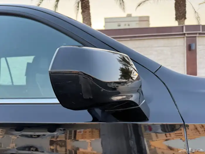 شفروليه_تاهو_2022_بسعر مناسب 76