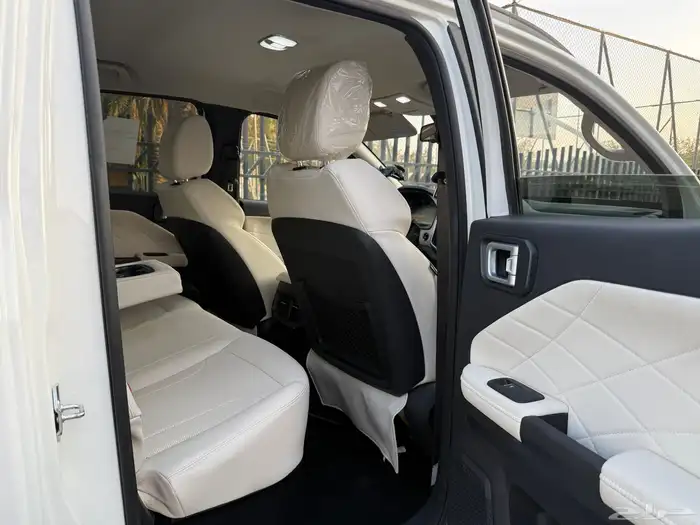 زد اكس اوتو جراند ليون 2025 ( بحالة الاصفار ) 46