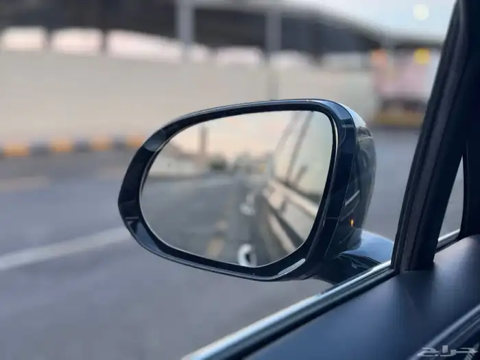 للبيع جنسس GV80 م 2021 50