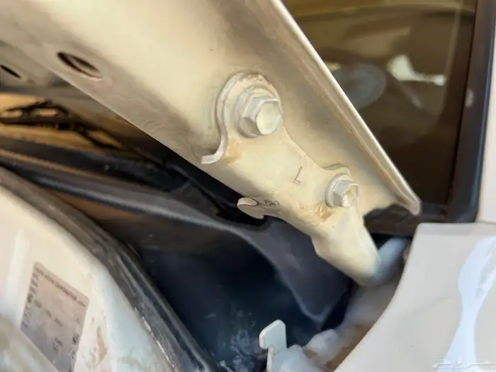 في اكس ار المديل 2004 مخزن بريمي فل كامل قير تماتيك 97