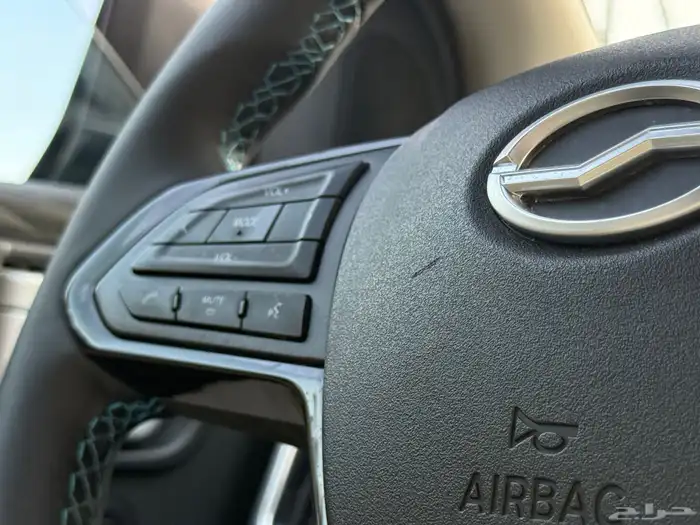 زد اكس اوتو جراند ليون 2025 ( بحالة الاصفار ) 58