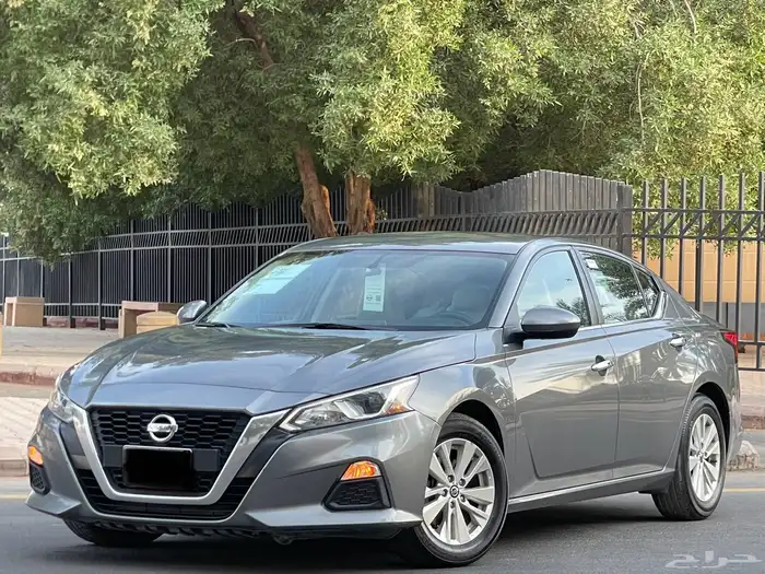 نيسان-التيما-2021-نضيف جدا 7