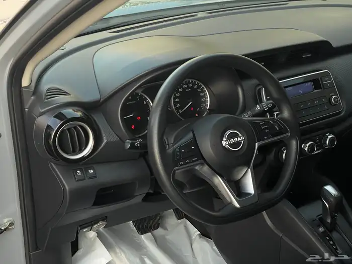 كيكس 2024 بحالة الوكالة نظيفة جدا 19