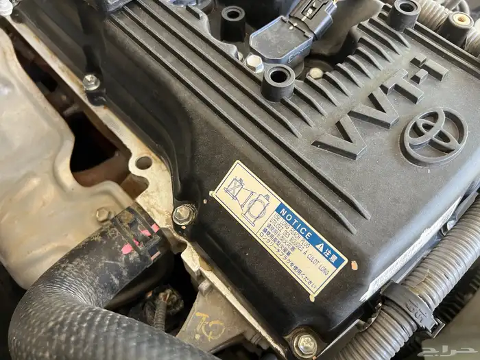 هايلوكس غمارة المديل 2015 فل كامل سعودي عبداللطيف جميل 91