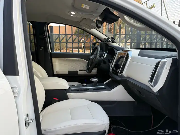 زد اكس اوتو جراند ليون 2025 ( بحالة الاصفار ) 45