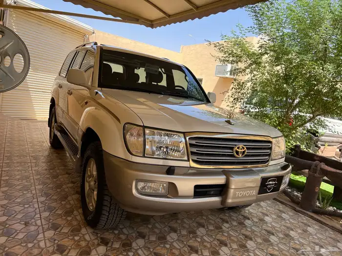 في اكس ار المديل 2004 مخزن بريمي فل كامل قير تماتيك 3