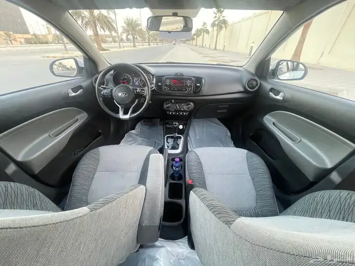 بيجاس 2021 نظيف للمستخدم الحد 26 الف 13