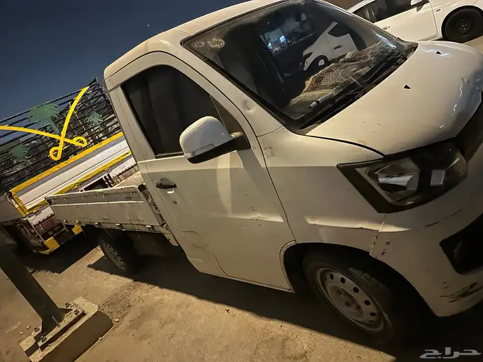 دباب فاو 2017 للبيع 2