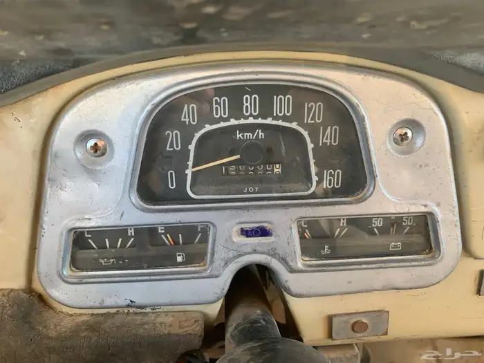 شاص 83 مسقط للبيع 9