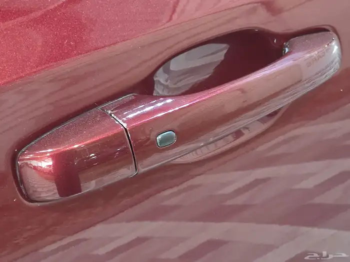 كرايزلر C300s 2021 17