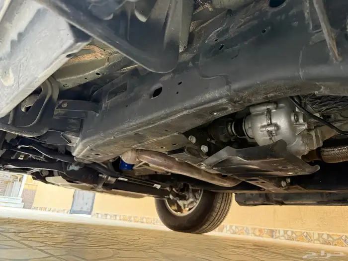 جمس يوكن المديل 2023 SLE قصير دبل سعودي 88