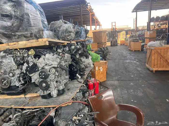 مكاين وقبور أصفار وكالة 41