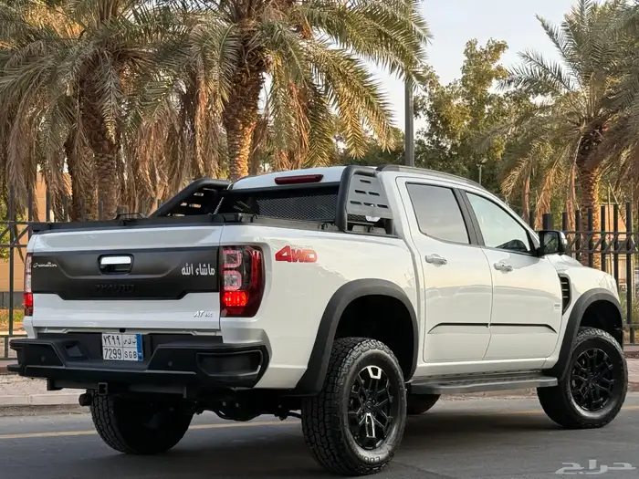 زد اكس اوتو جراند ليون 2025 ( بحالة الاصفار ) 28