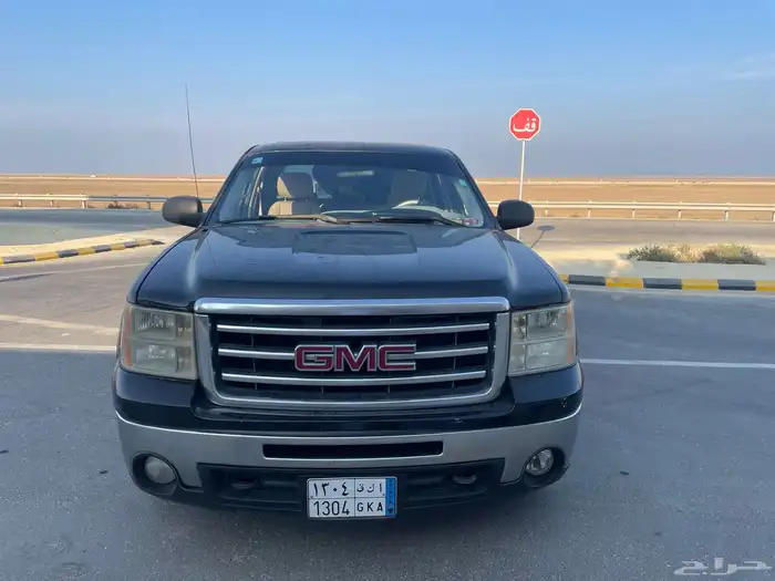 الجبيل الصناعيه 6