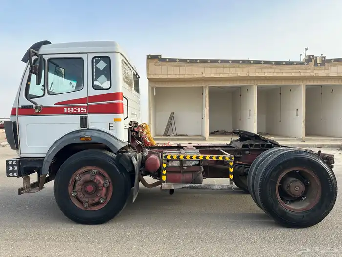 راس البي موديل 90 3