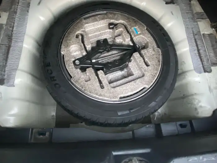 أزيرا موديل 2015 17