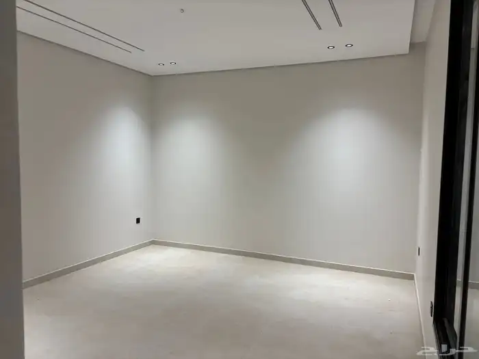 للبيع شقق دوبلكس فاخرة بالحي 5 8 تشطيب فاخر وراقي جدا 1