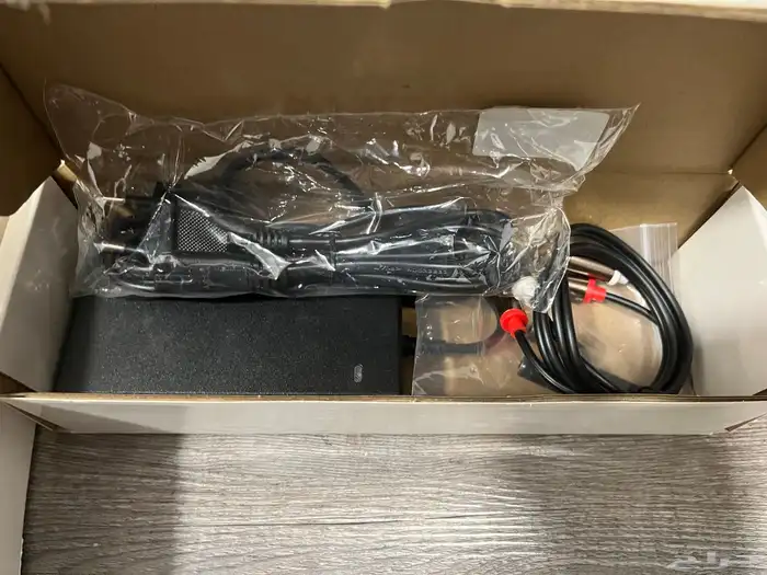 أمب هيدفون سبيكر Burson Audio Funk 5