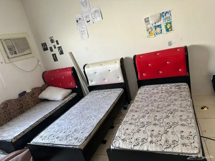 عرض أثاث منزلي 9