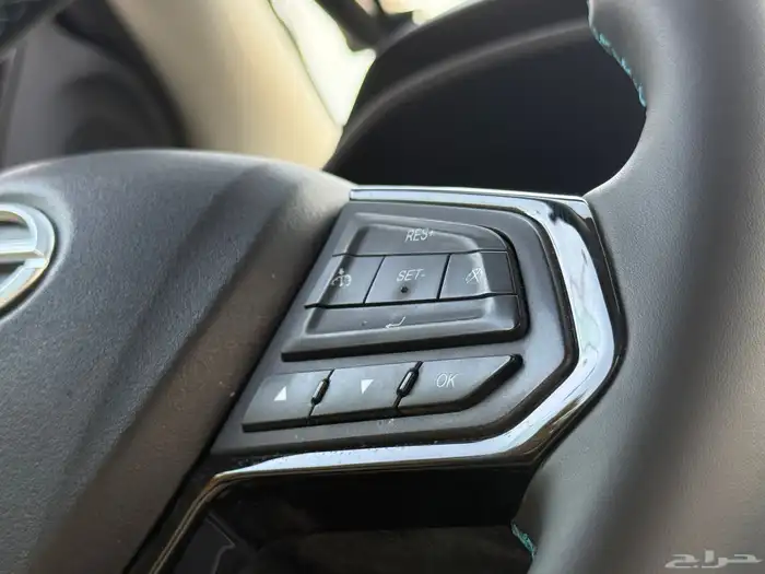 زد اكس اوتو جراند ليون 2025 ( بحالة الاصفار ) 59