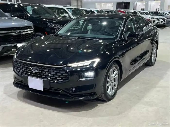 توروس 2023 تريند سعودي 2