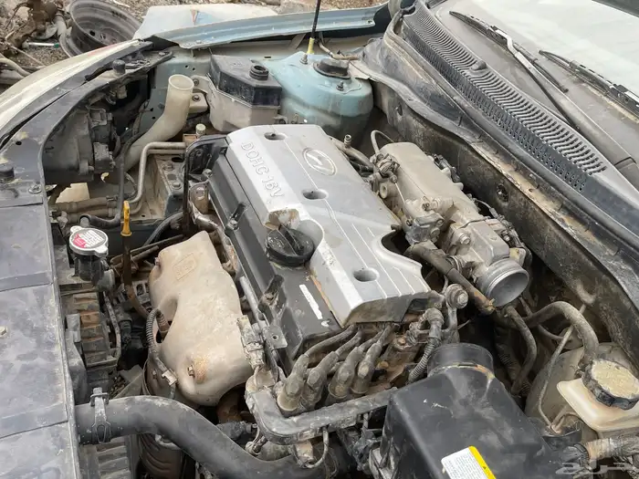 مكينت اكسنت دبدوب 2010 0