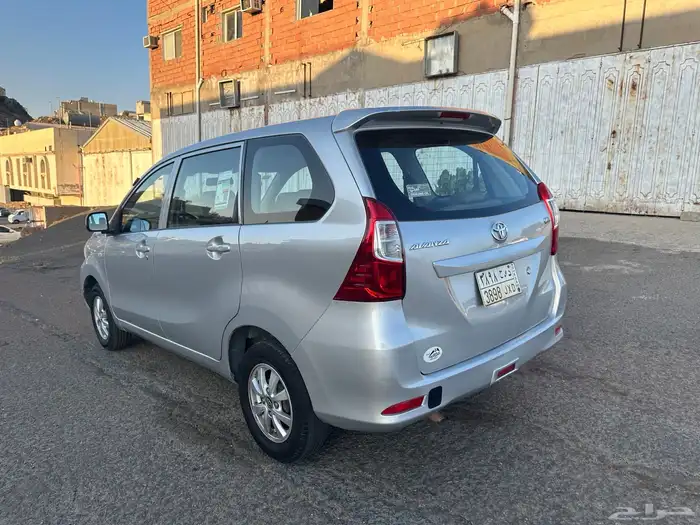 افانزا 2017 وكااالة 6