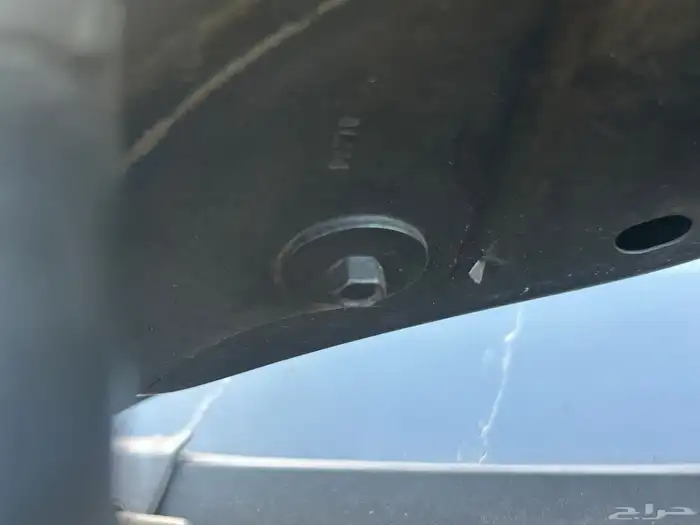 فورد فكتوريا 2011 سعودي كحلي داخل هلوز نضيف بدي وكالة 87